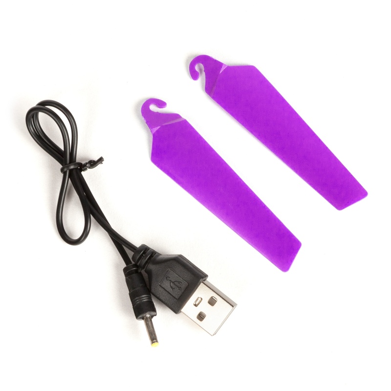 Product thumbnail 7