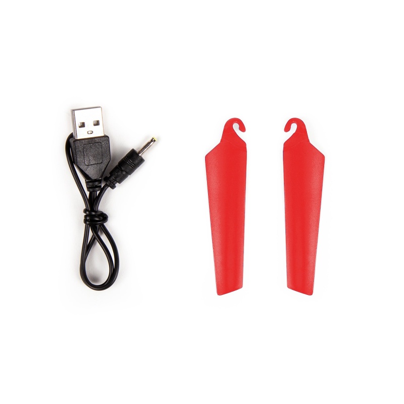 Product thumbnail 6