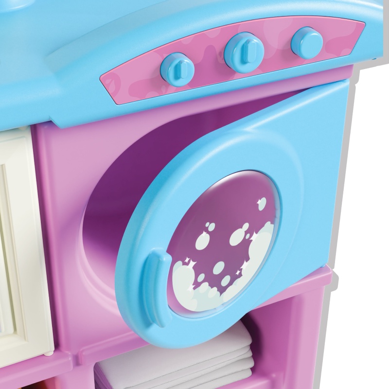 Product thumbnail 6