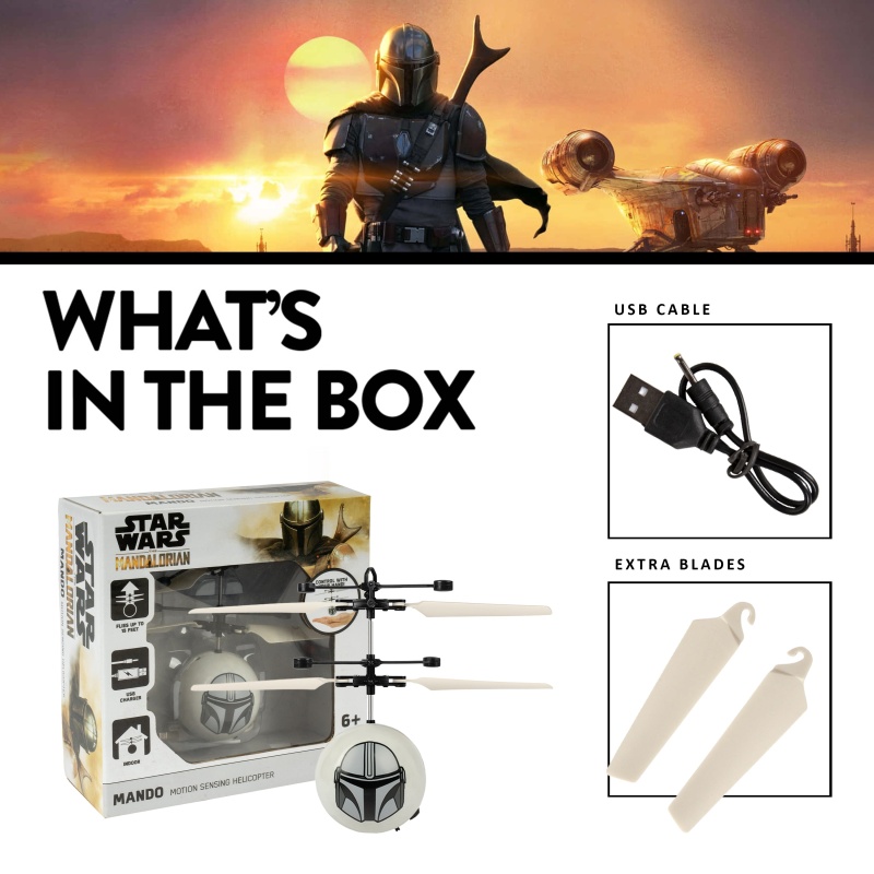 Product thumbnail 3