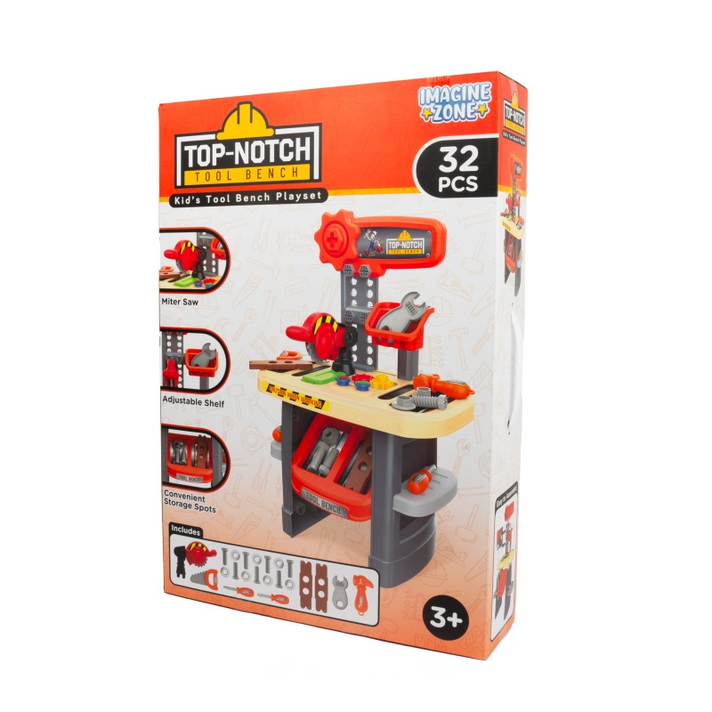 Product thumbnail 6