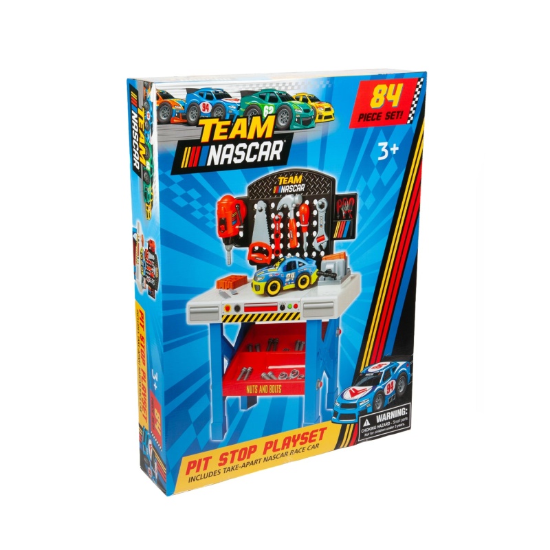 Product thumbnail 7