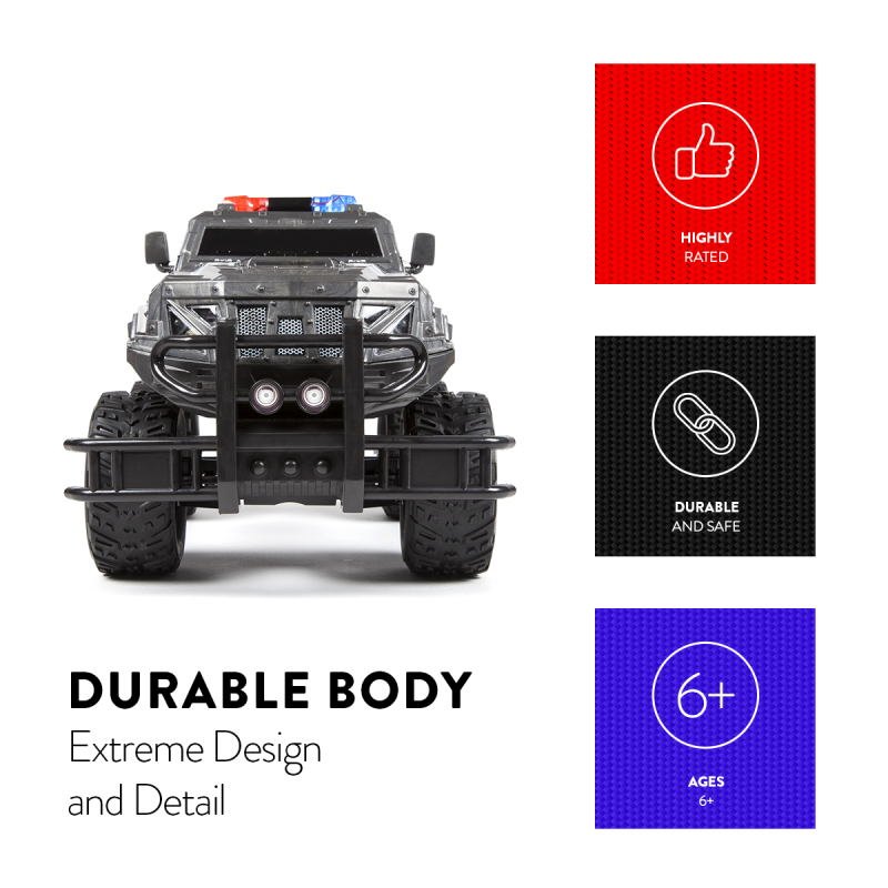Product thumbnail 6