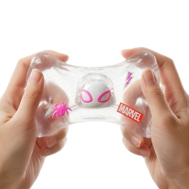 Product thumbnail 4