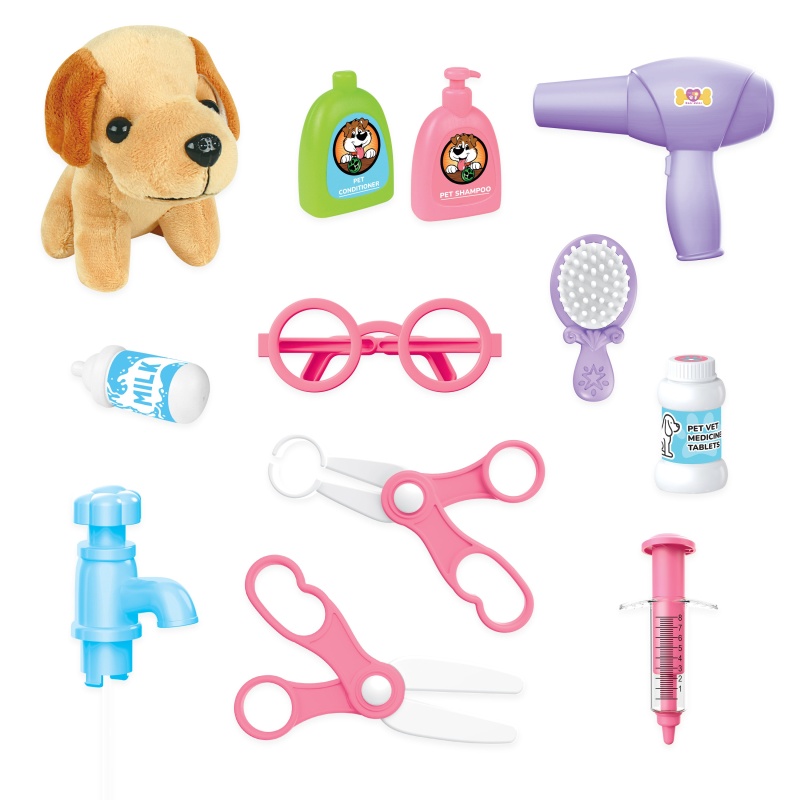 Product thumbnail 3
