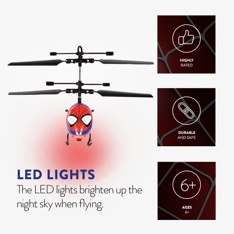 Product thumbnail 4