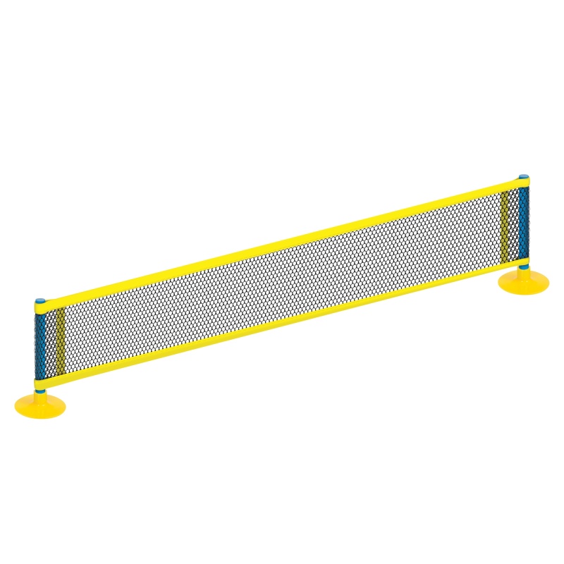 Product thumbnail 8