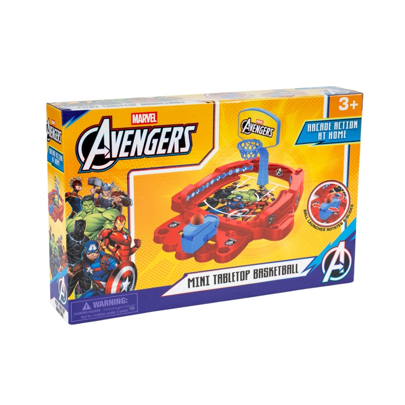 Product thumbnail 6