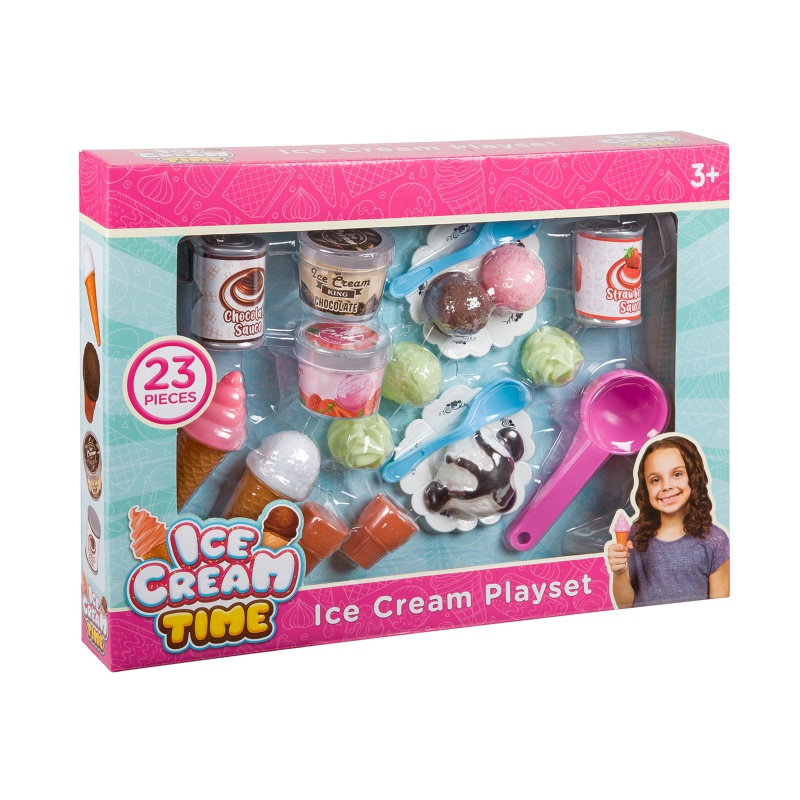 Product thumbnail 2