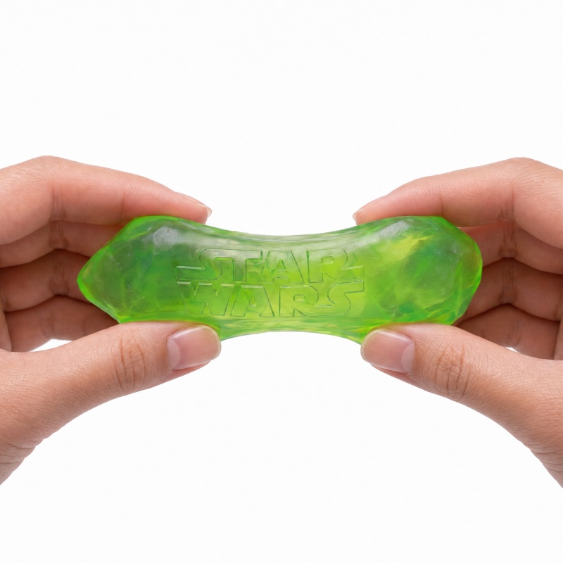 Product thumbnail 6