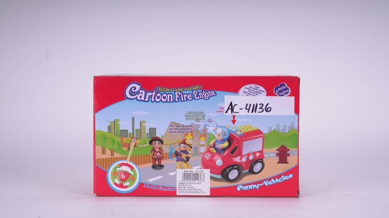 Product thumbnail 2