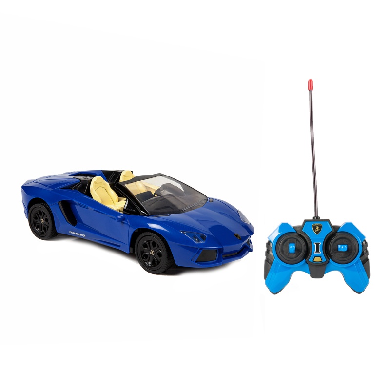 Product thumbnail 3