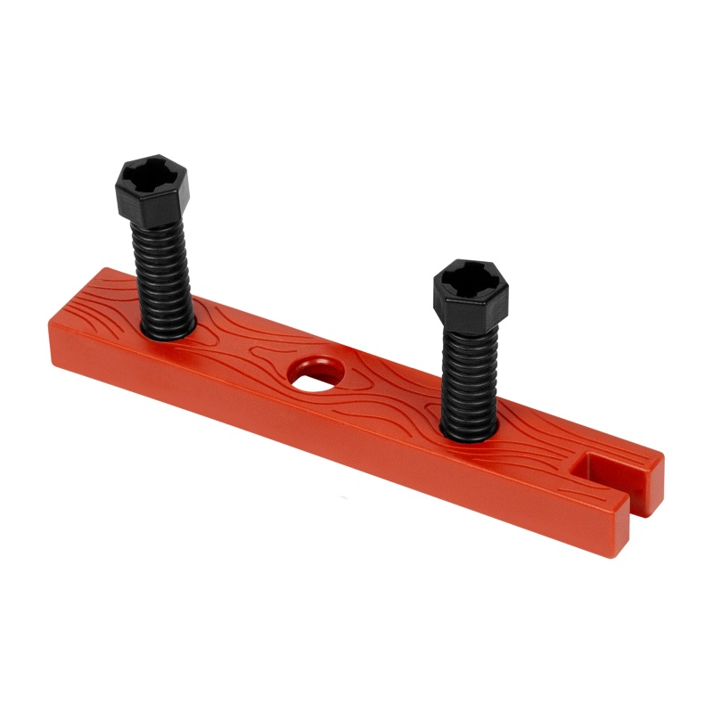 Product thumbnail 7