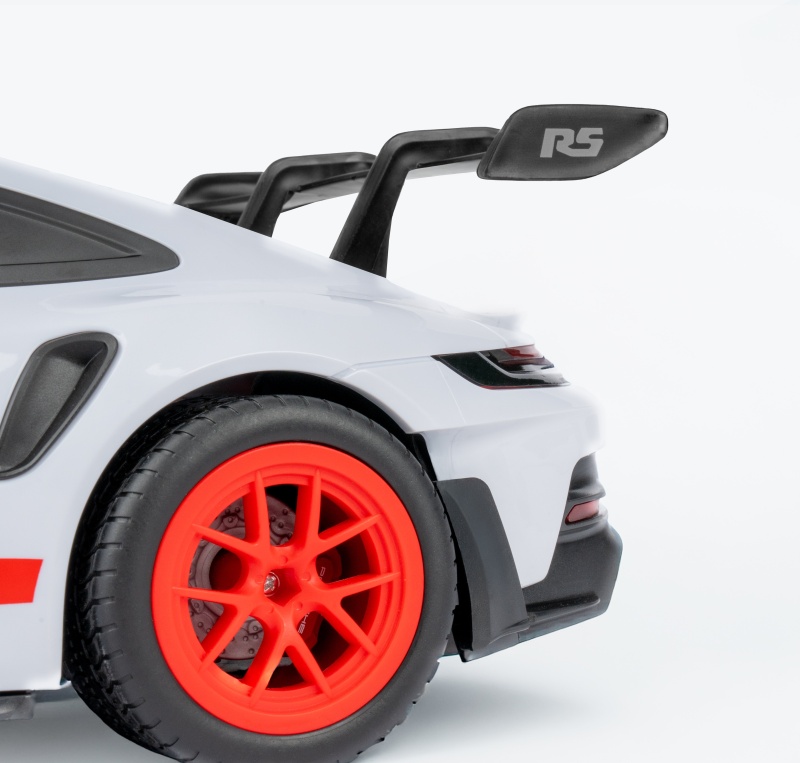 Product thumbnail 5