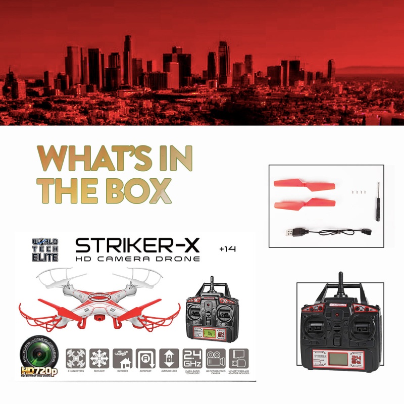 Product thumbnail 6