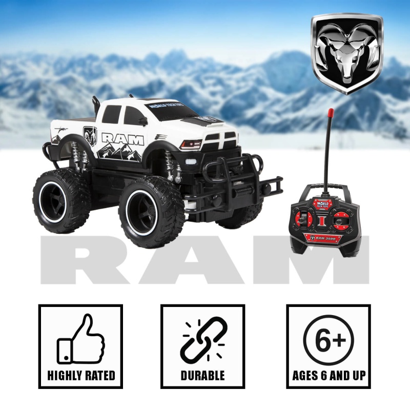 Product thumbnail 3