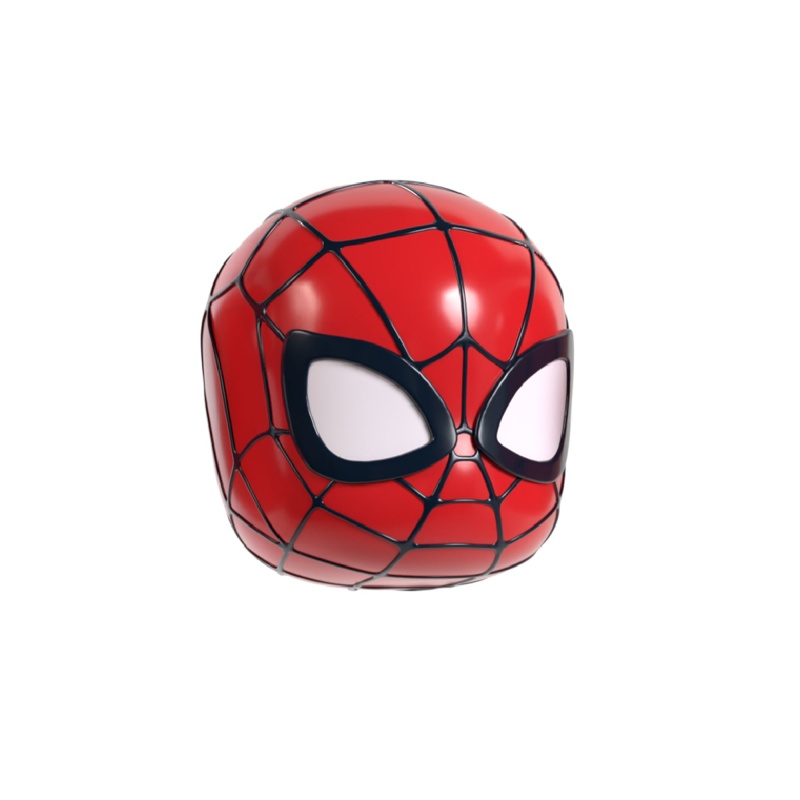 Product thumbnail 5