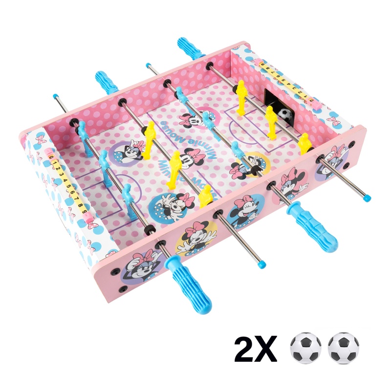 Product thumbnail 6