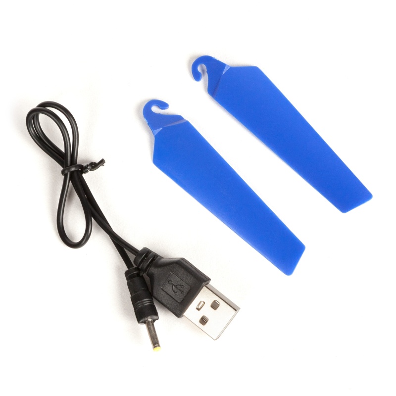 Product thumbnail 7
