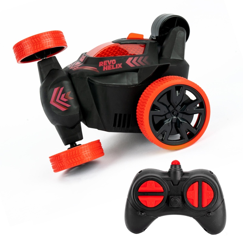 Product thumbnail 4