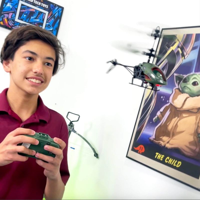 Product thumbnail 3