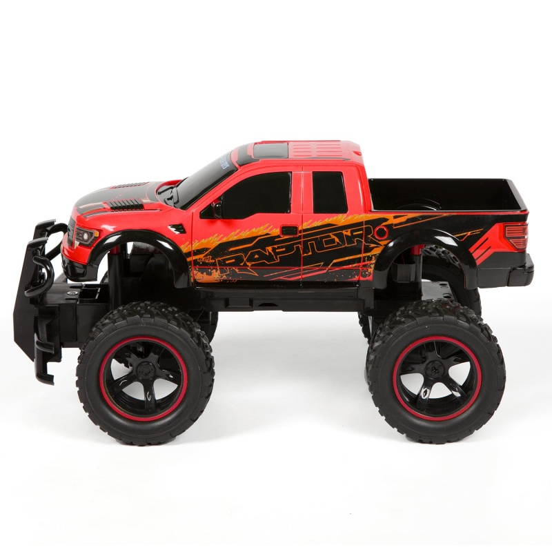 Product thumbnail 3
