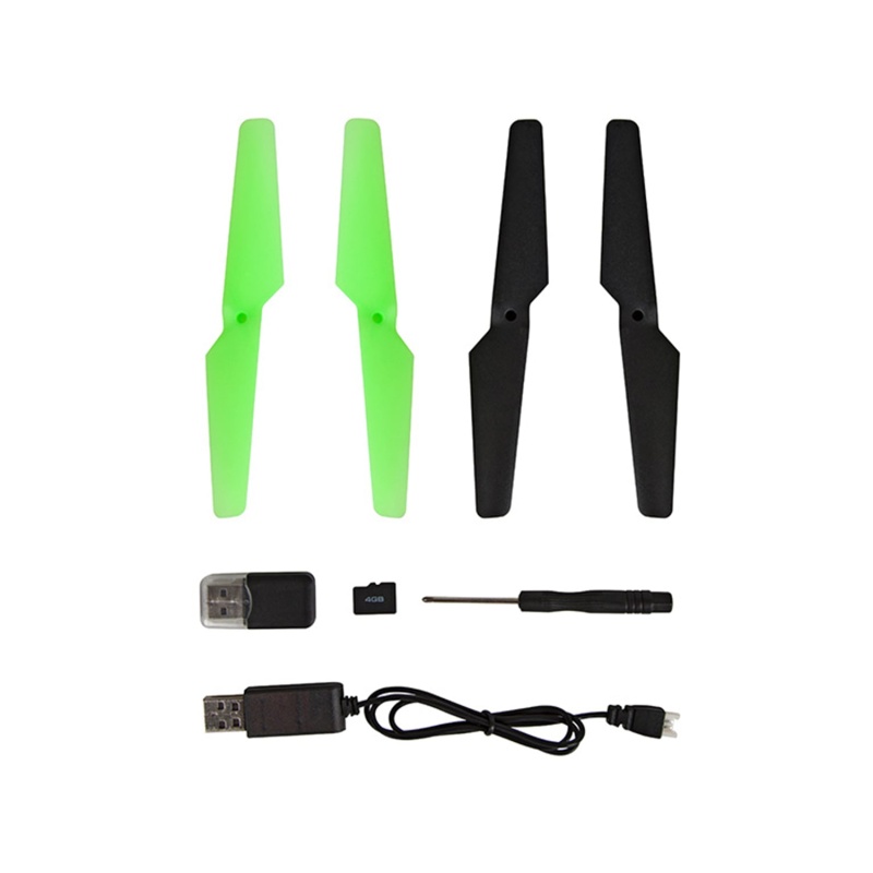 Product thumbnail 6