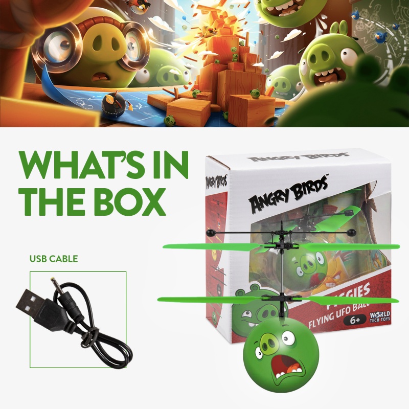 Product thumbnail 3