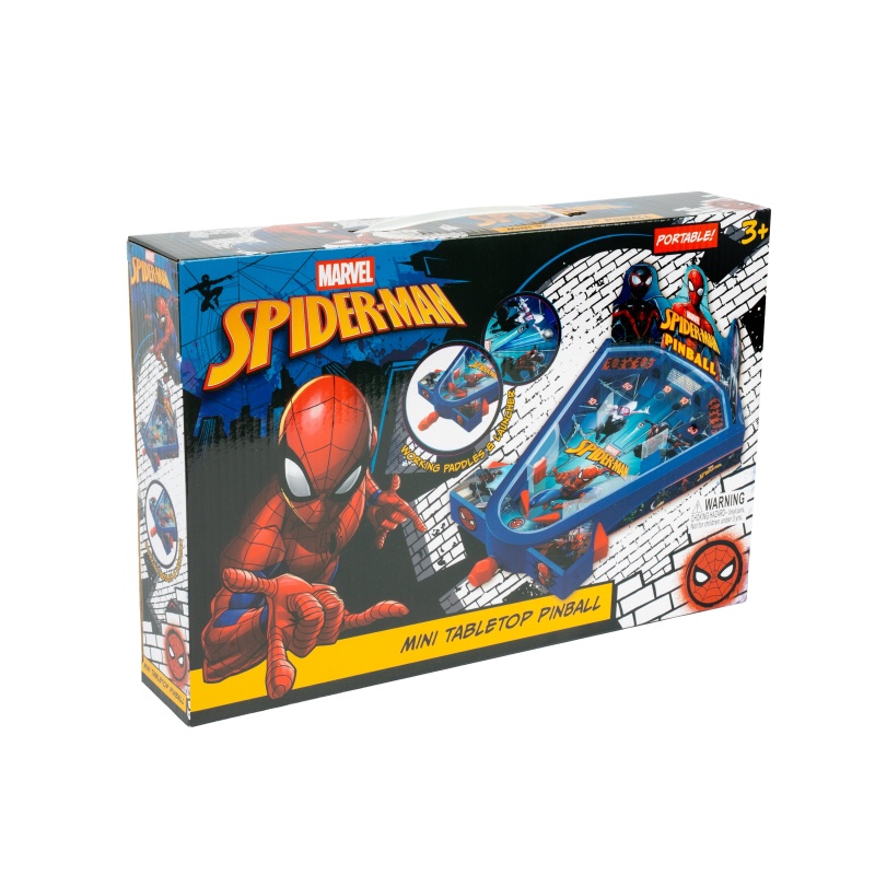 Product thumbnail 9