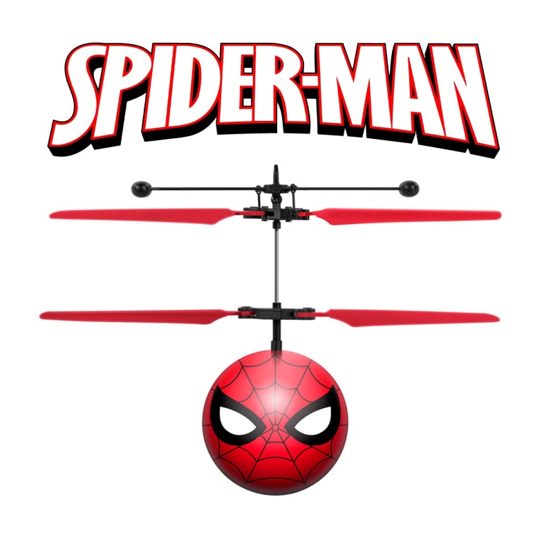 Product thumbnail 3