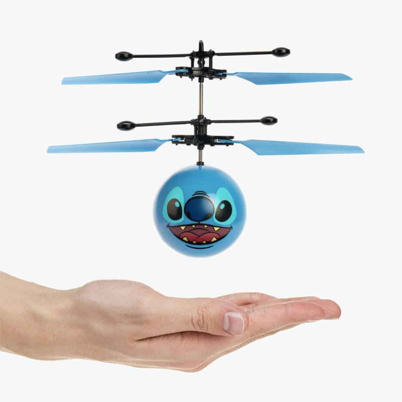 Product thumbnail 3
