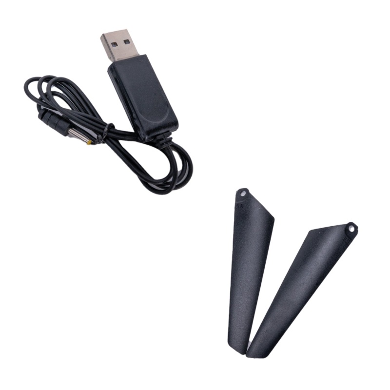 Product thumbnail 3