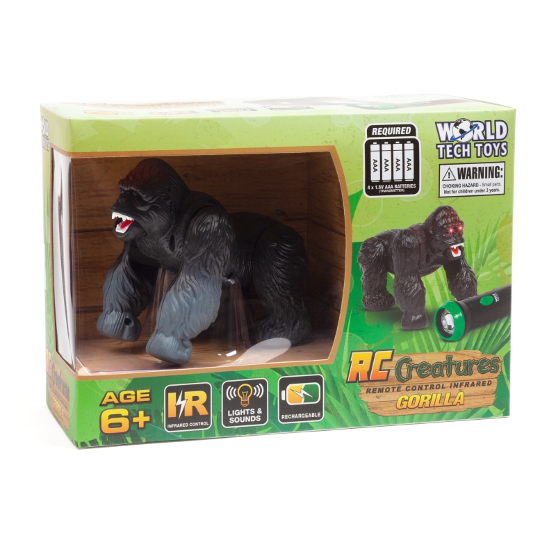 Product thumbnail 6