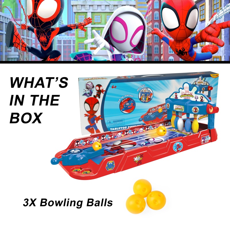 Product thumbnail 6