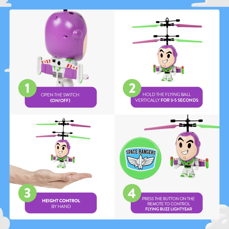 Product thumbnail 4