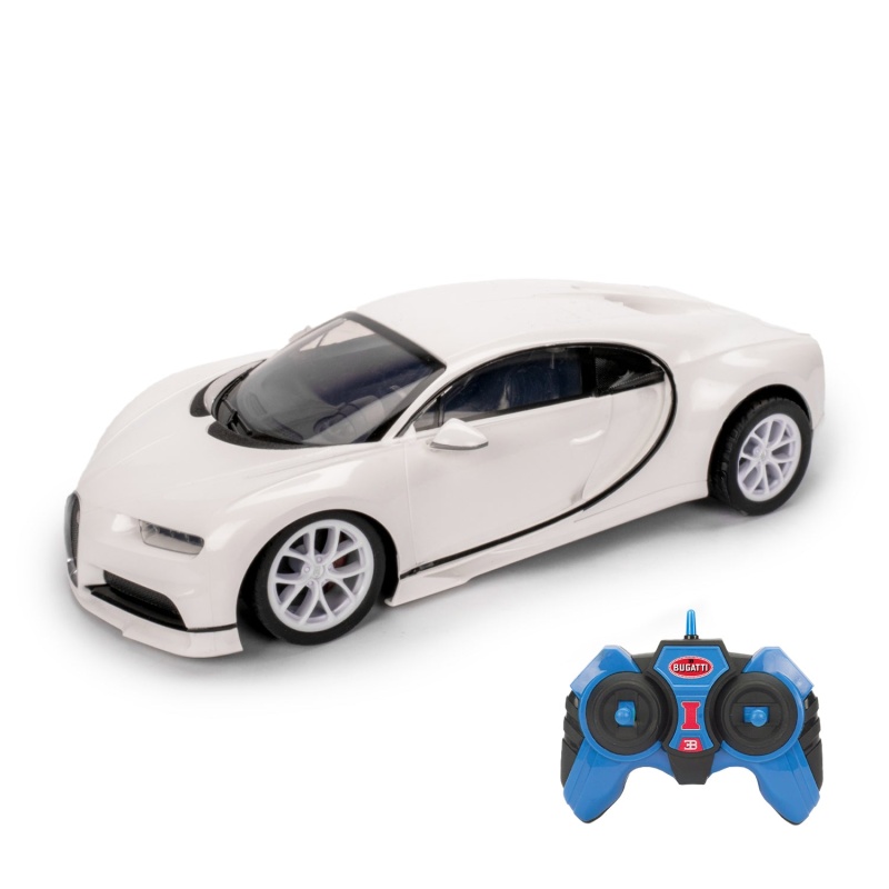 Product thumbnail 4