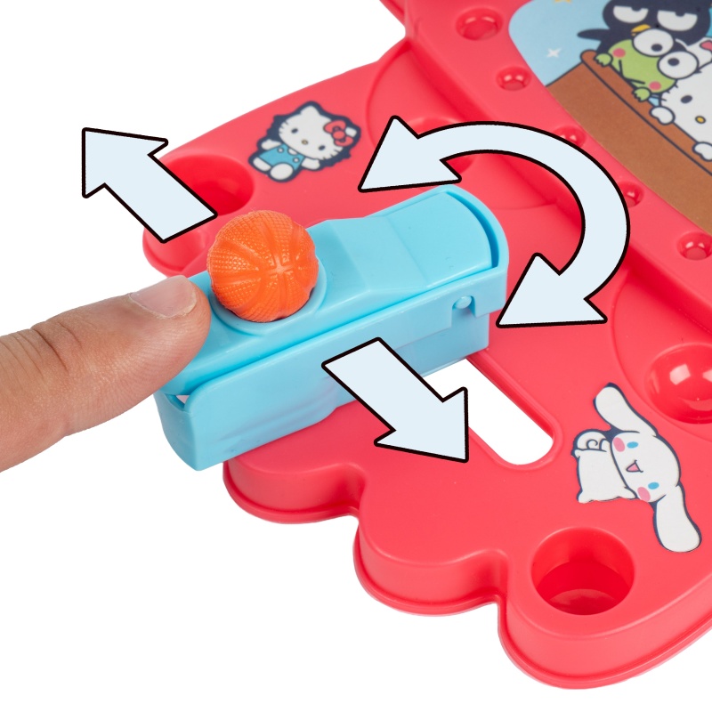Product thumbnail 5