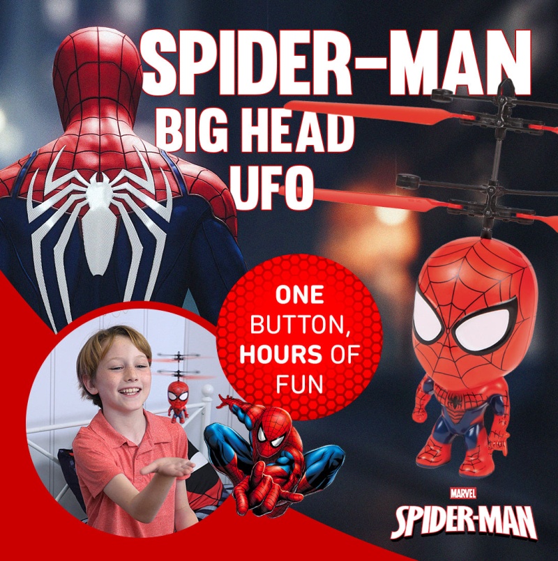 Product thumbnail 2