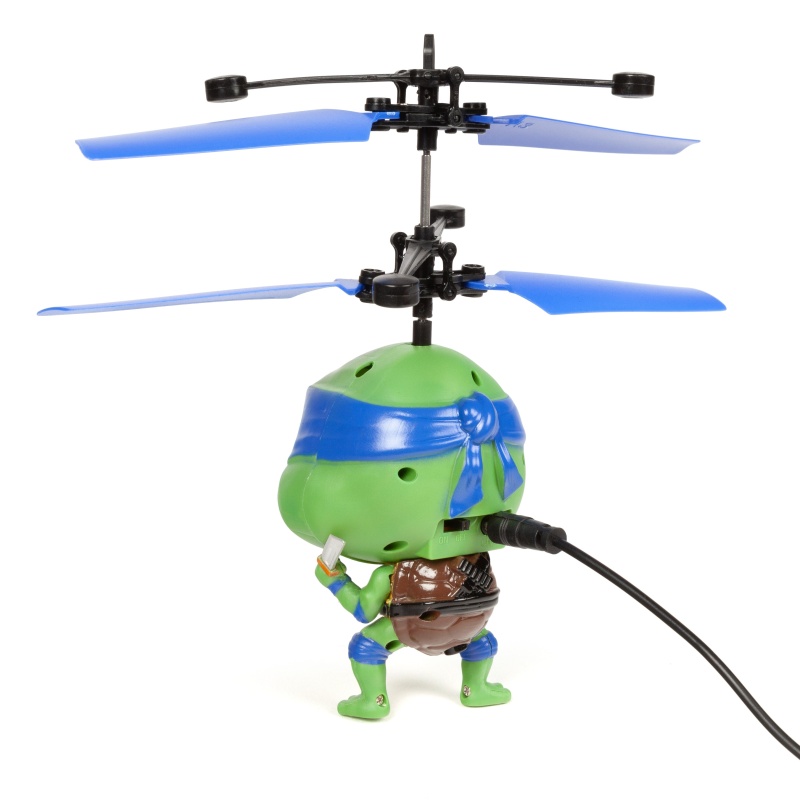 Product thumbnail 6