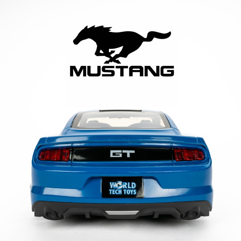 Product thumbnail 4