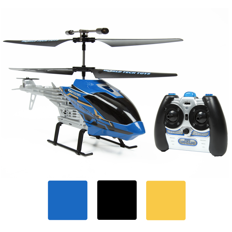 Product thumbnail 6