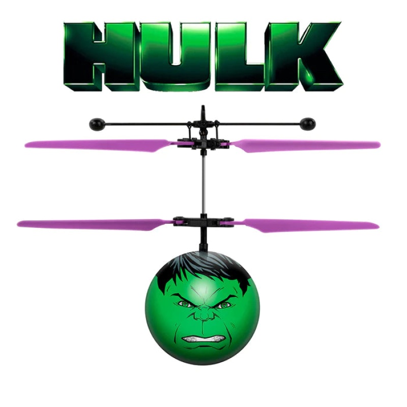 Product thumbnail 4