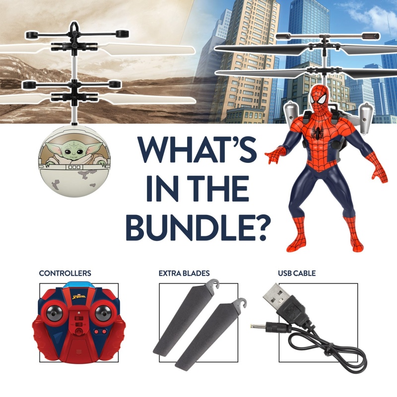Product thumbnail 2