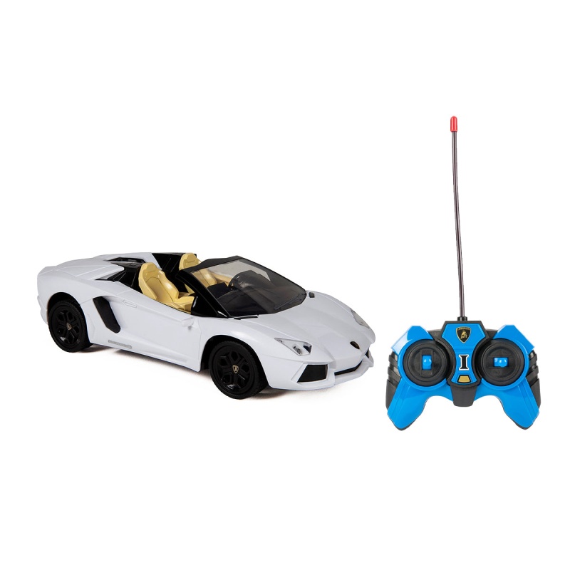 Product thumbnail 7