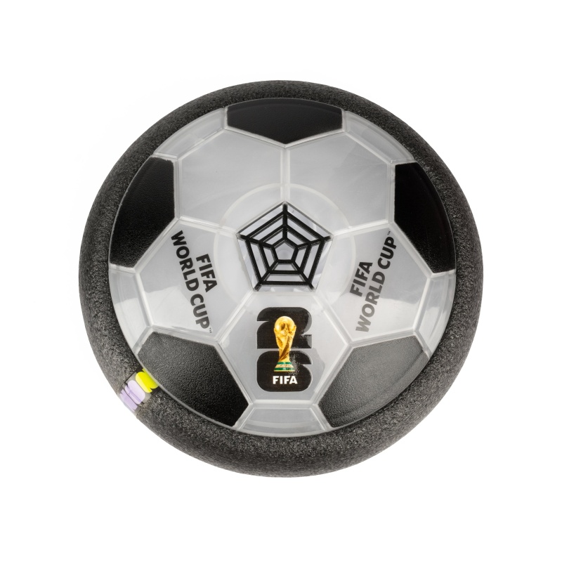 Product thumbnail 5