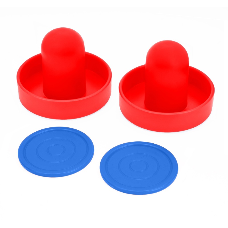 Product thumbnail 7