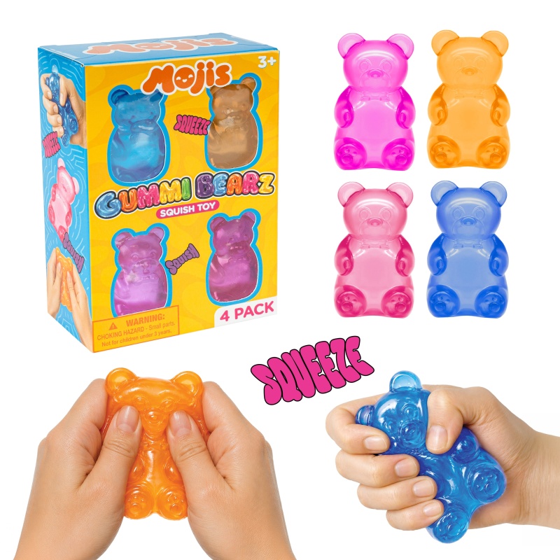 Product thumbnail 2