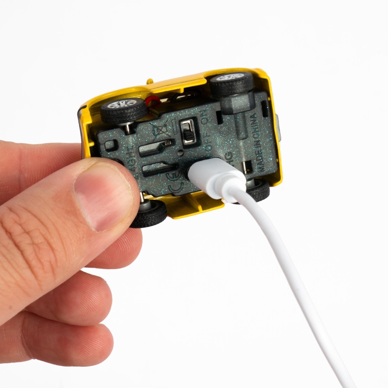 Product thumbnail 5