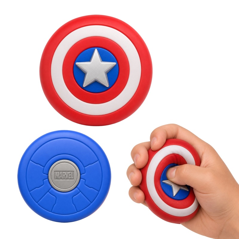 Product thumbnail 4