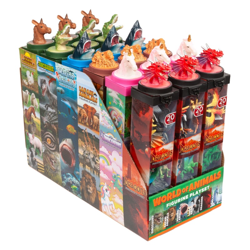 Product thumbnail 5
